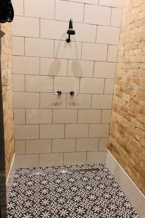 Designer Studios Manly מראה חיצוני תמונה